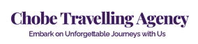 Chobe Travelling Agency